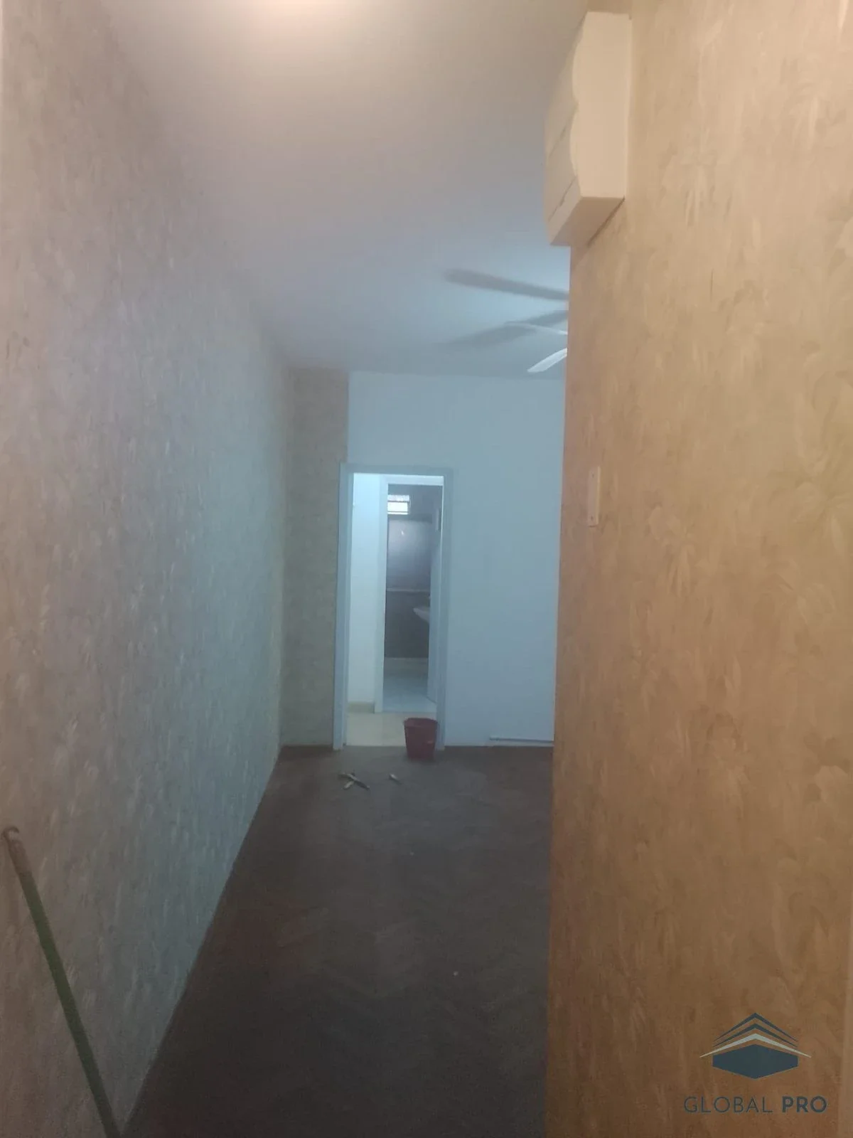 Apartamento en alquiler en Cordón - Imagen 2
