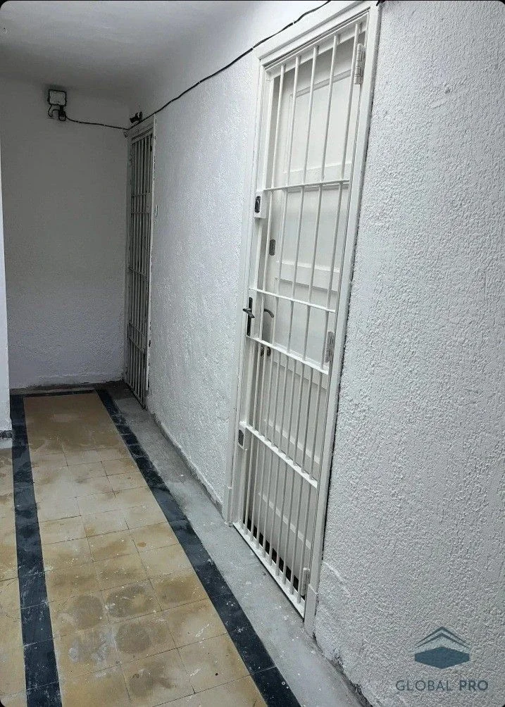 Apartamento en alquiler en Barrio Sur - Imagen 3
