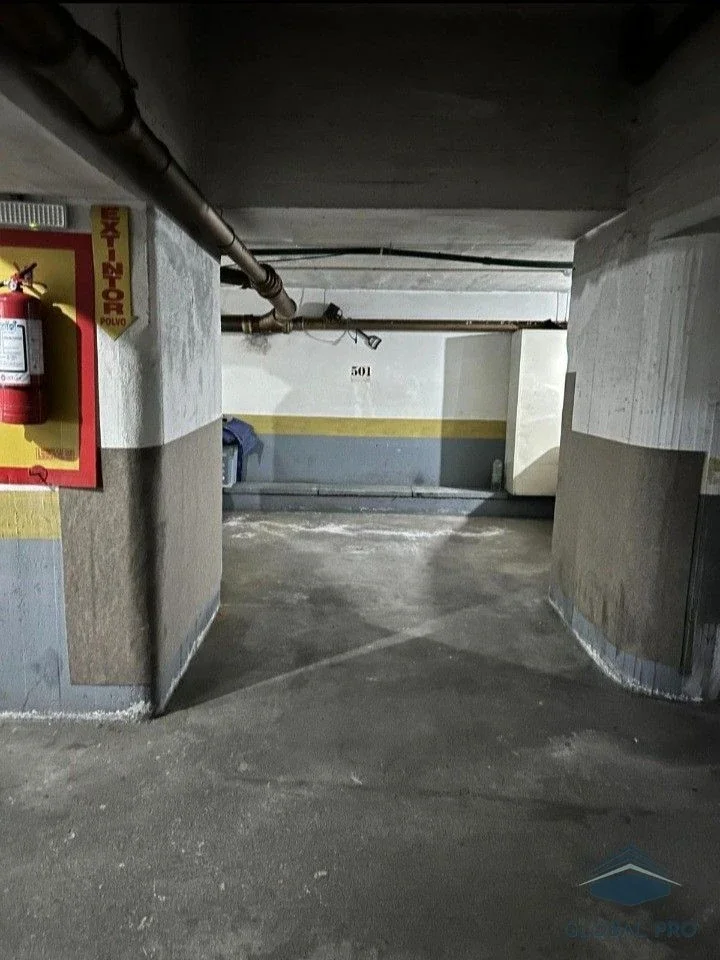 Apartamento en alquiler c/ cochera en Parque Batlle - Imagen 2