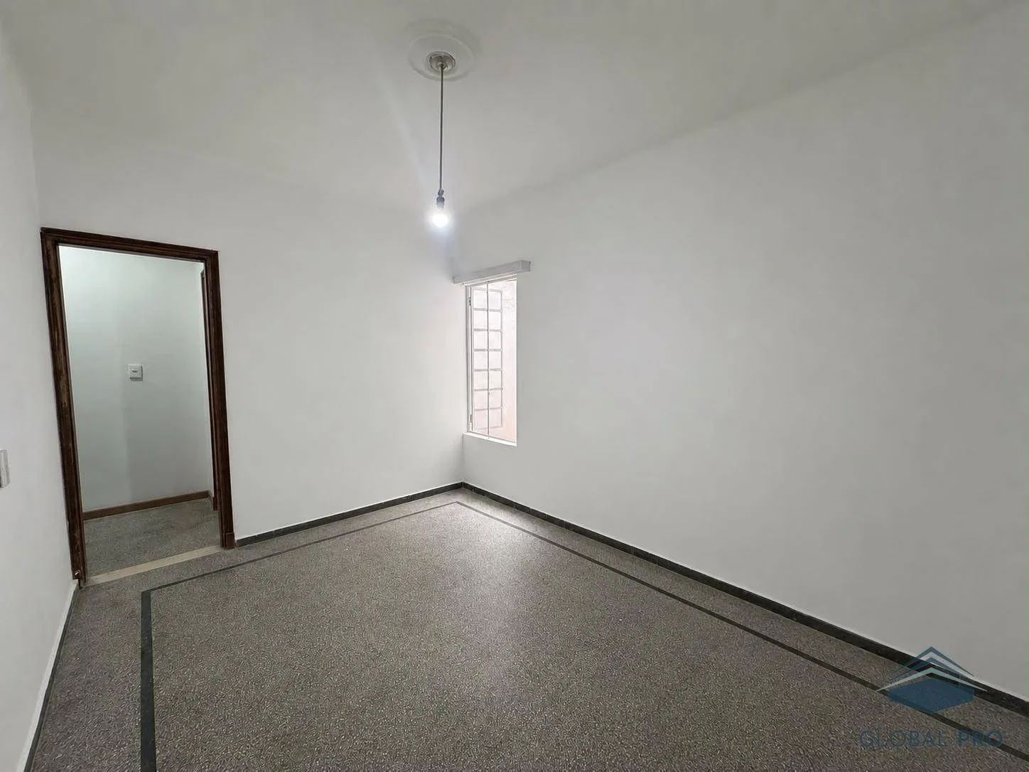 Apartamento en venta en Ciudad Vieja - Imagen 2