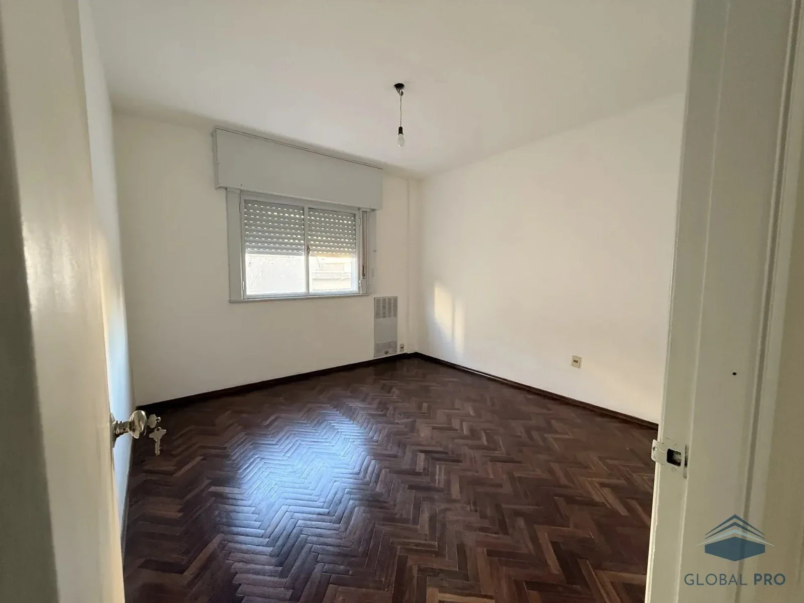 Apartamento en venta en Centro - Imagen 1