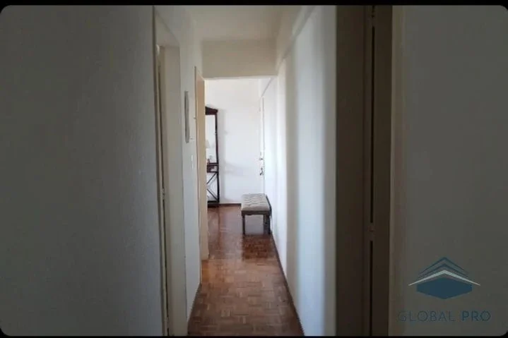 Apartamento en alquiler c/ cochera en Paso Molino - Imagen 4