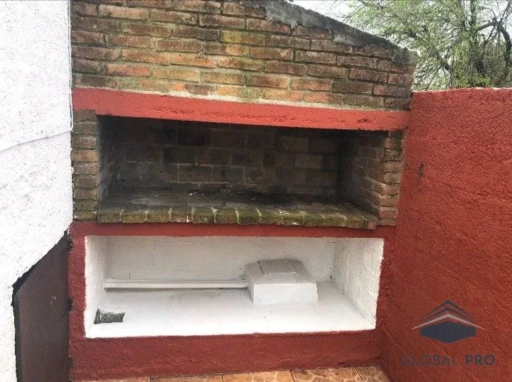 Casa en alquiler c/ cochera en Prado - Imagen 3