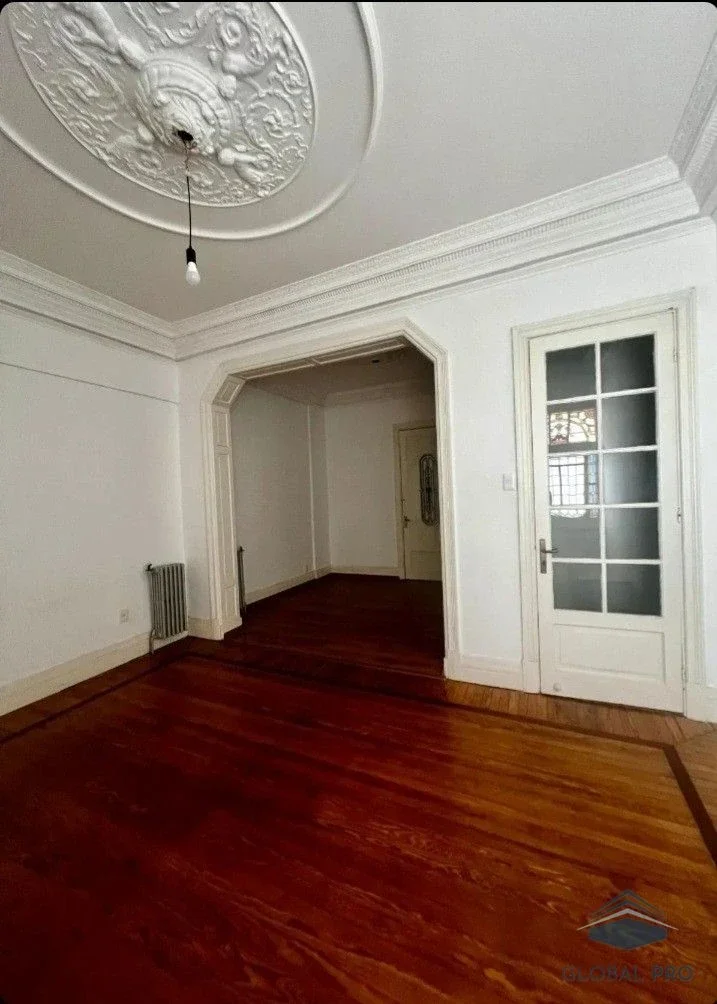 Apartamento en alquiler en Cordón - Imagen 1