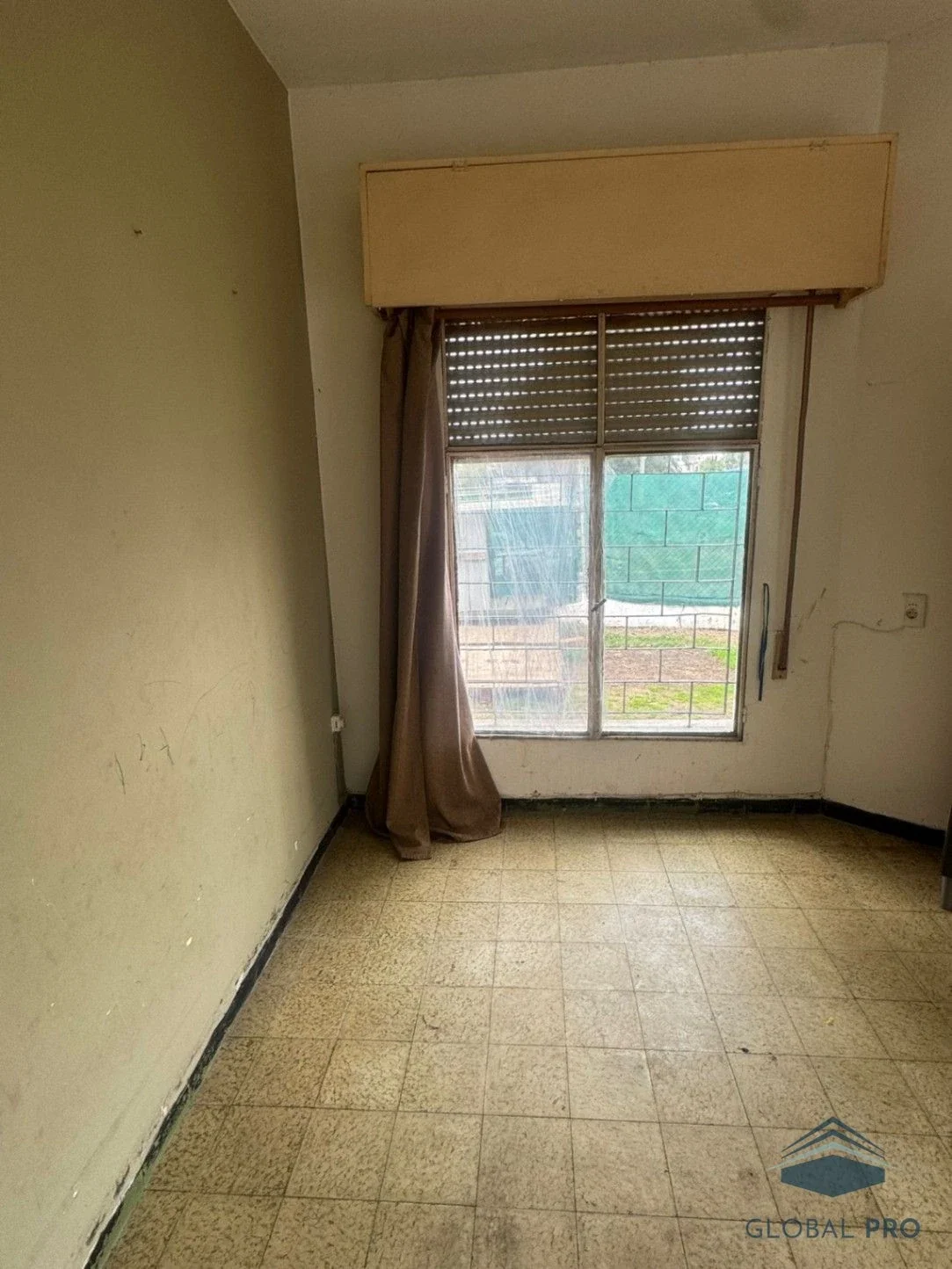 Apartamento en venta c/ cochera en Sayago - Imagen 5