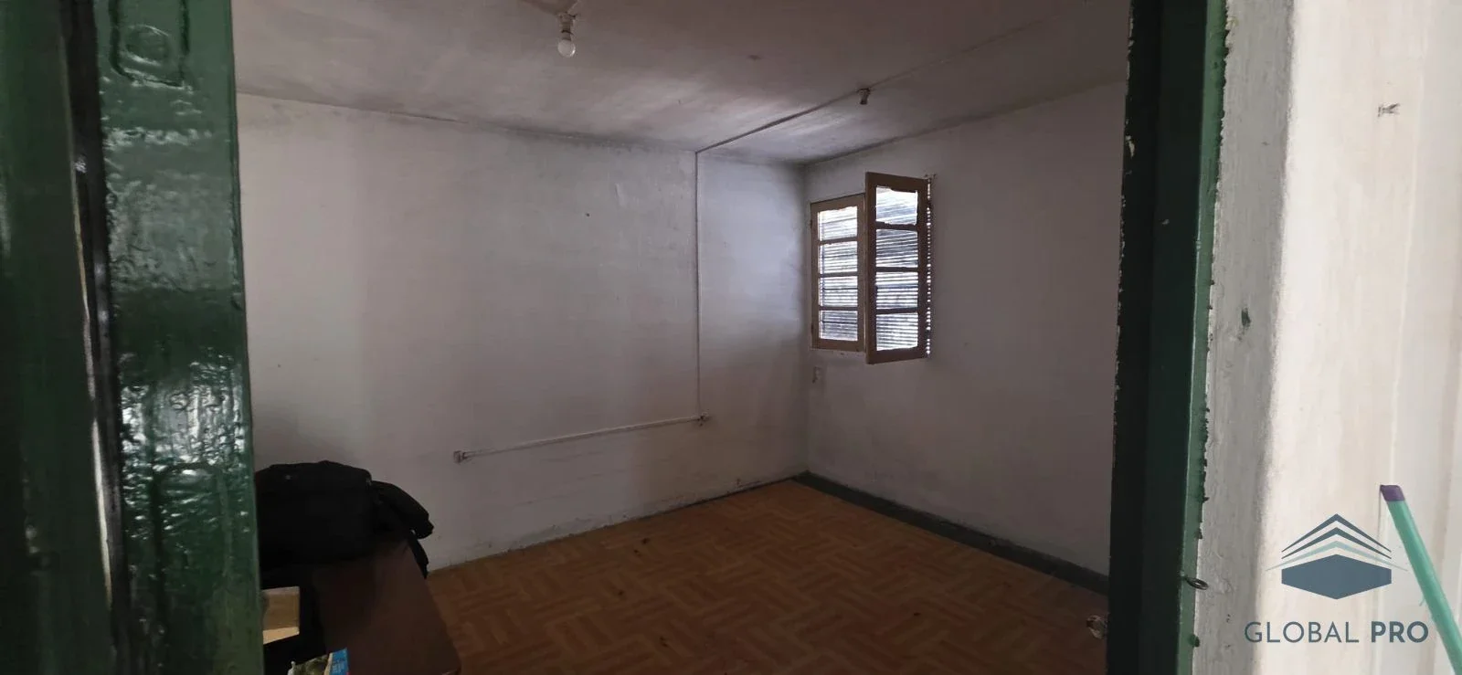 Apartamento en Alquiler | Aires Puros | Excelente Oportunidad - Imagen 5