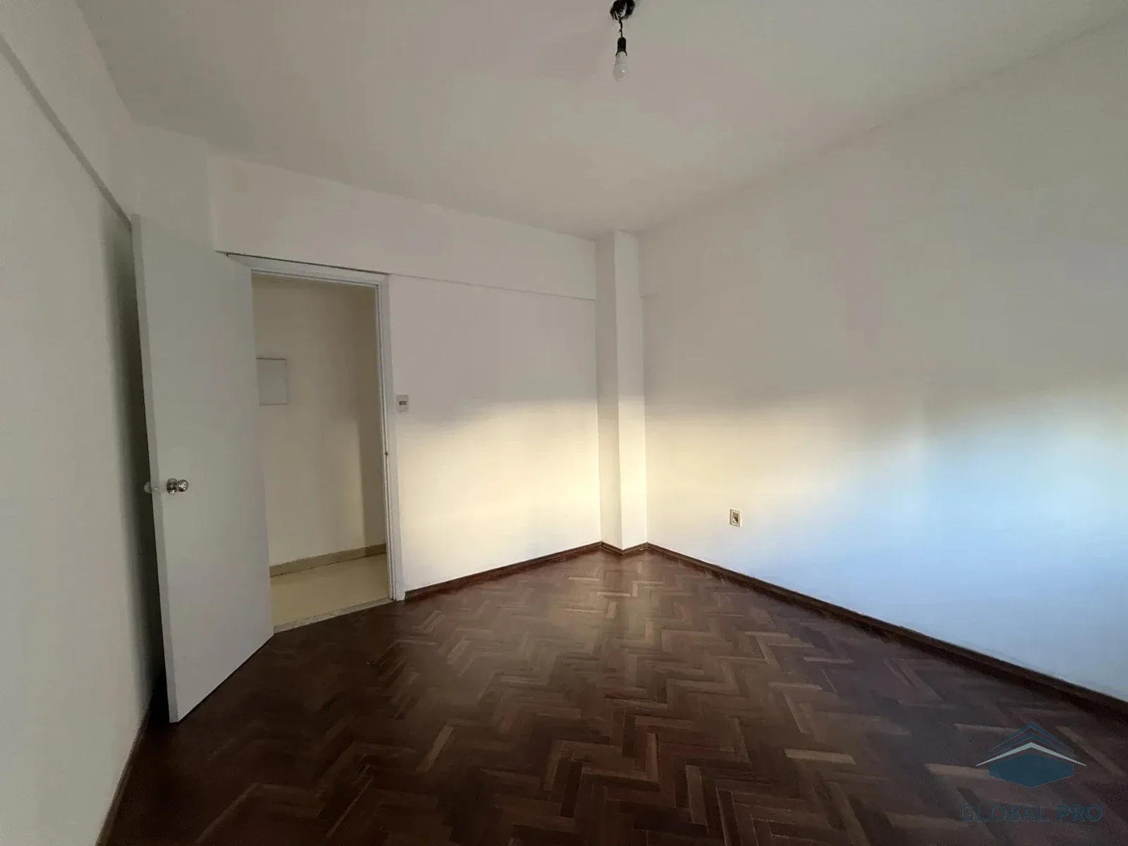 Apartamento en venta en Centro - Imagen 2