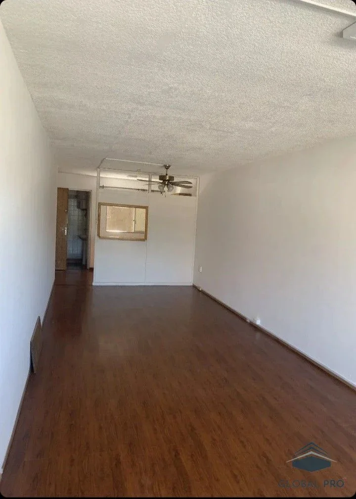 Apartamento en alquiler en Cordón - Imagen 1