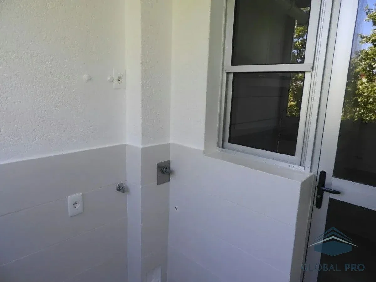 Apartamento en alquiler en Cordón - Imagen 4