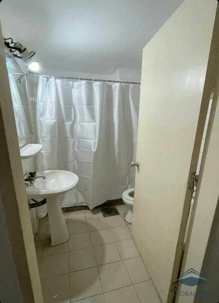 Apartamento en venta en Cordón - Imagen 2