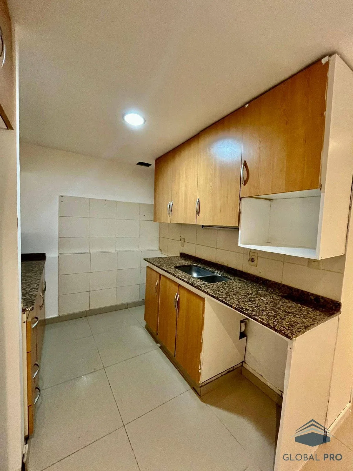Apartamento en venta en Palermo - Imagen 5