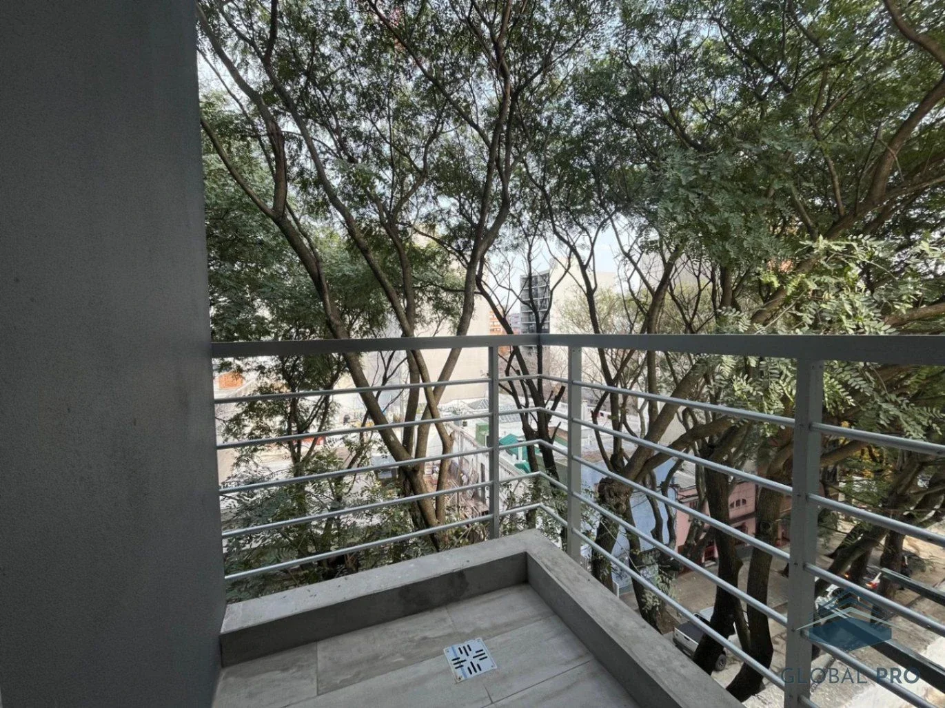 Apartamento en alquiler en Cordón - Imagen 5