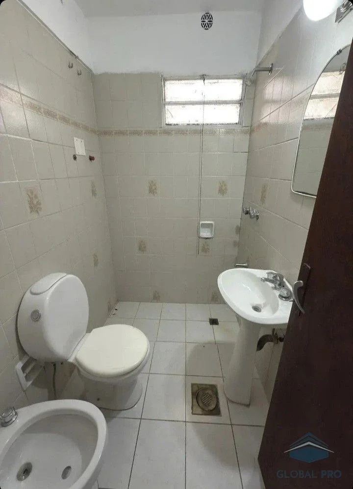 Apartamento en alquiler en Tres Cruces - Imagen 5