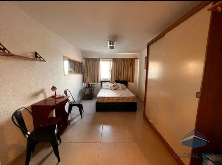 Apartamento en alquiler en Cordón - Imagen 3