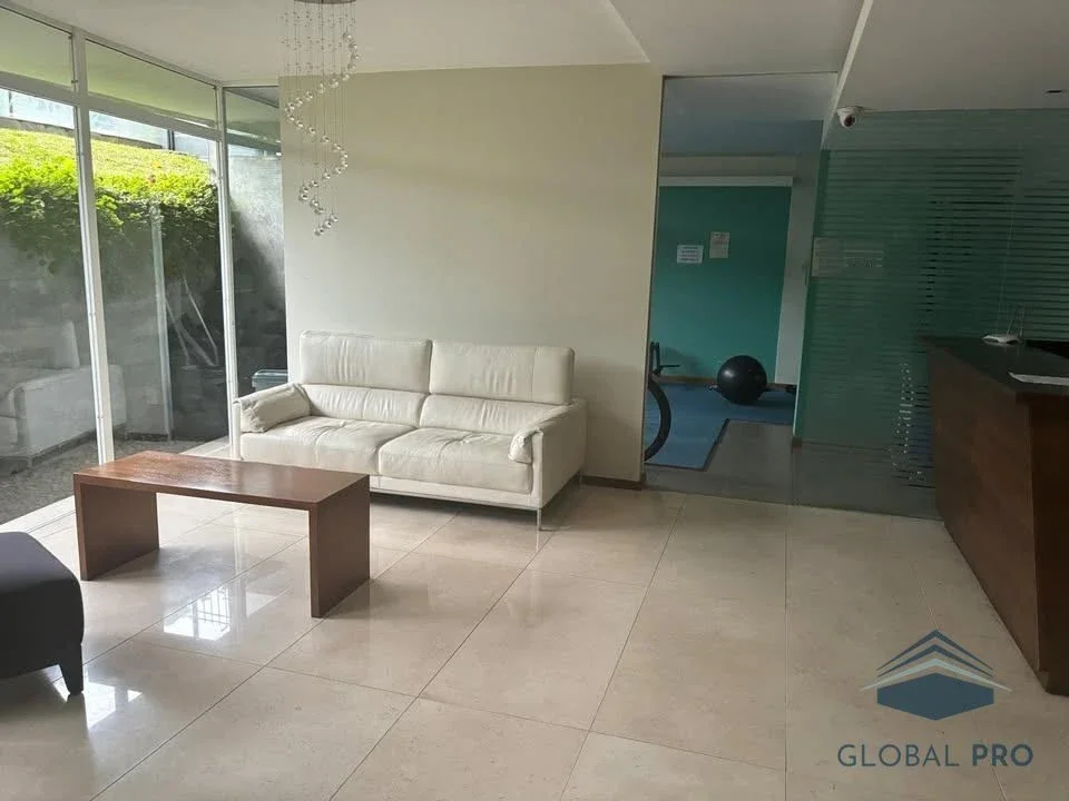Apartamento en alquiler en Puertito del Buceo - Imagen 5