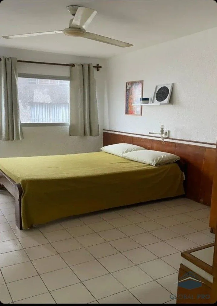 Apartamento en venta en Cordón - Imagen 5