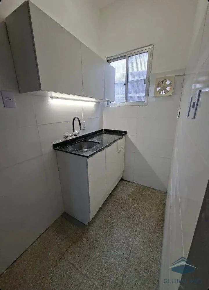 Apartamento en alquiler en Pocitos - Imagen 4