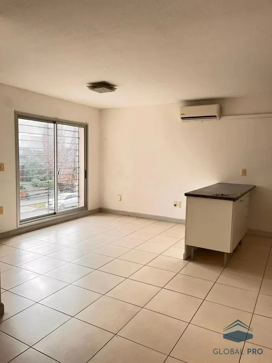 Apartamento en alquiler en Pocitos - Imagen 2