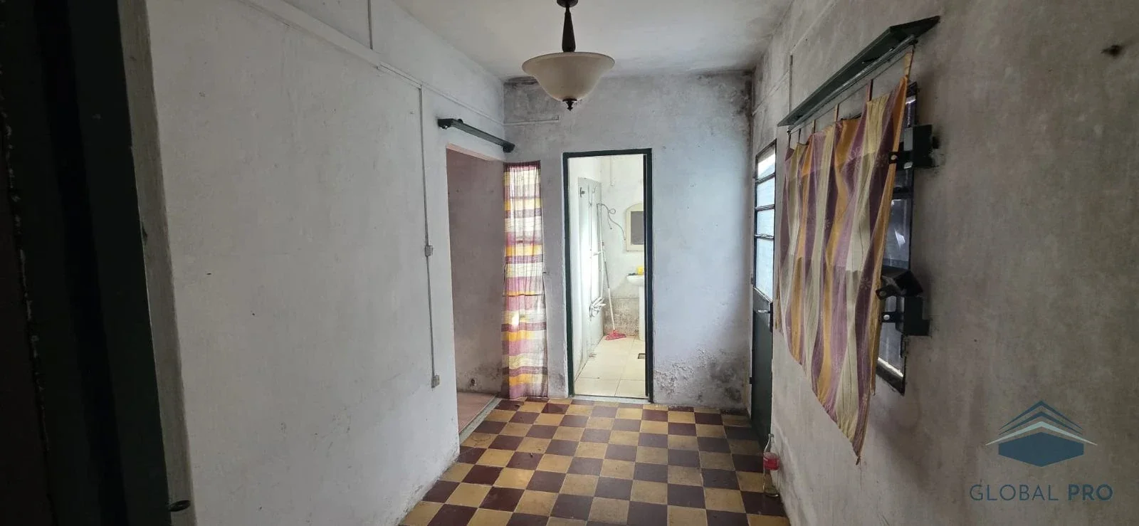 Apartamento en Alquiler | Aires Puros | Excelente Oportunidad - Imagen 4