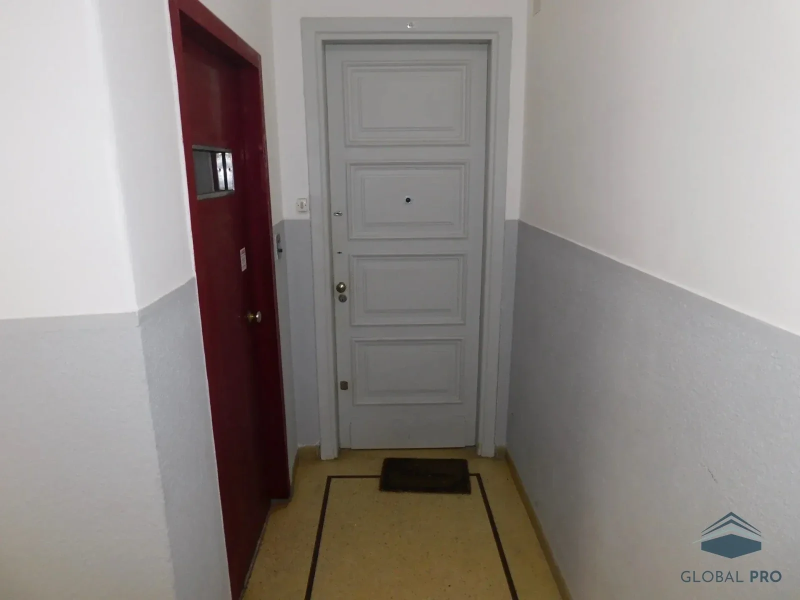 Apartamento en alquiler en Centro - Imagen 3