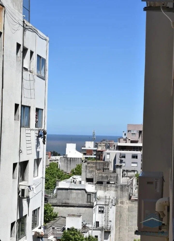 Apartamento en alquiler en Centro - Imagen 5