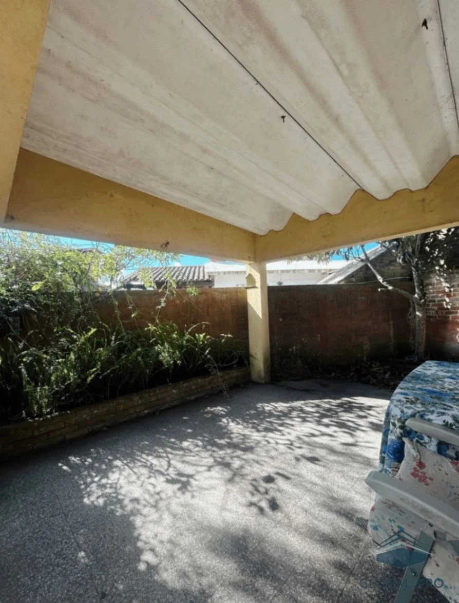 Casa en venta c/ cochera en Parque del Plata - Imagen 3