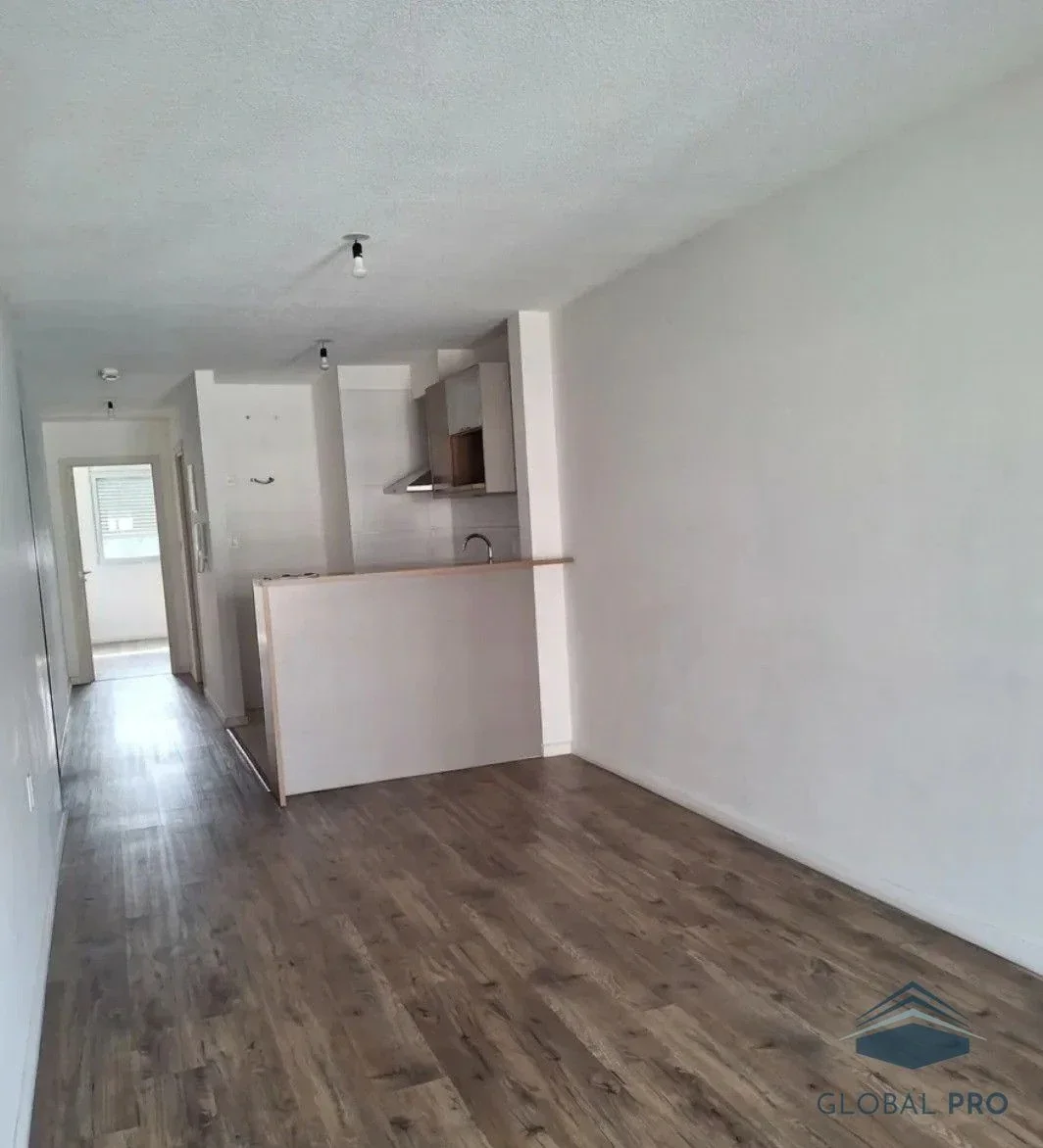 Apartamento en alquiler en Pocitos - Imagen 3