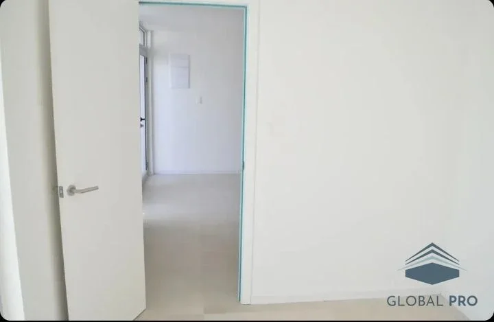 Apartamento en alquiler en Aguada - Imagen 3