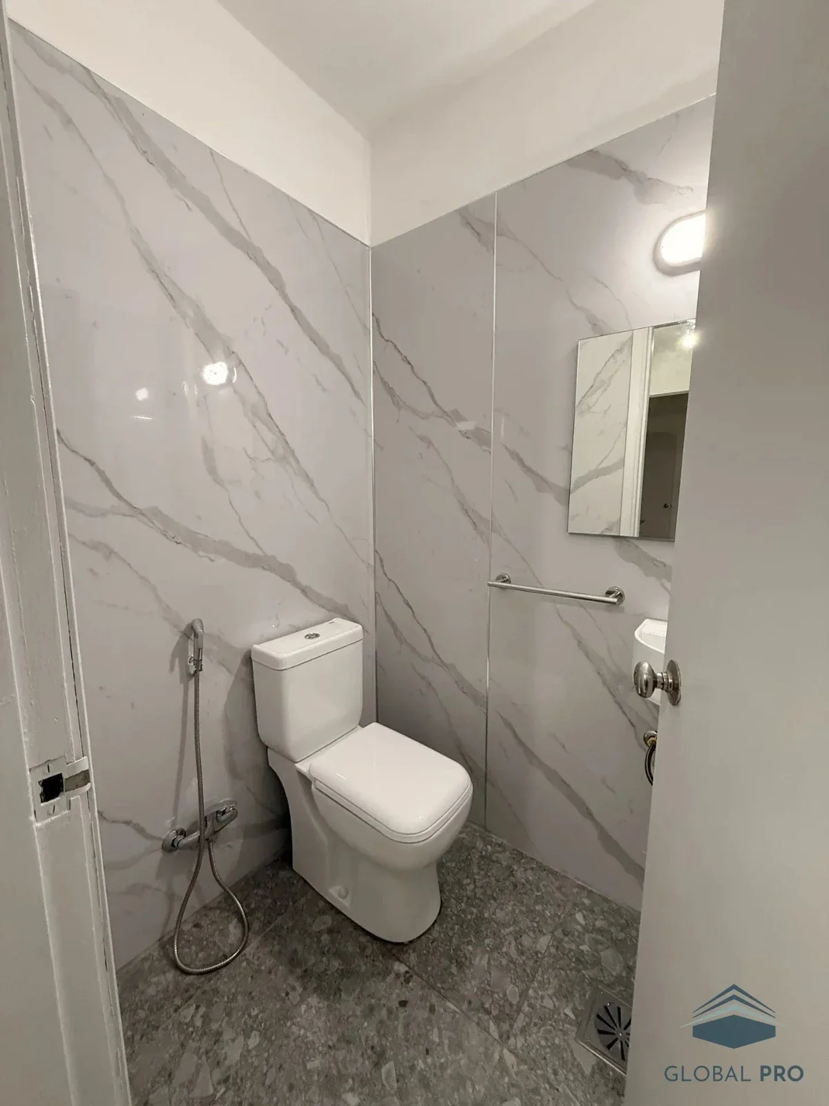 Apartamento en venta en Centro - Imagen 5