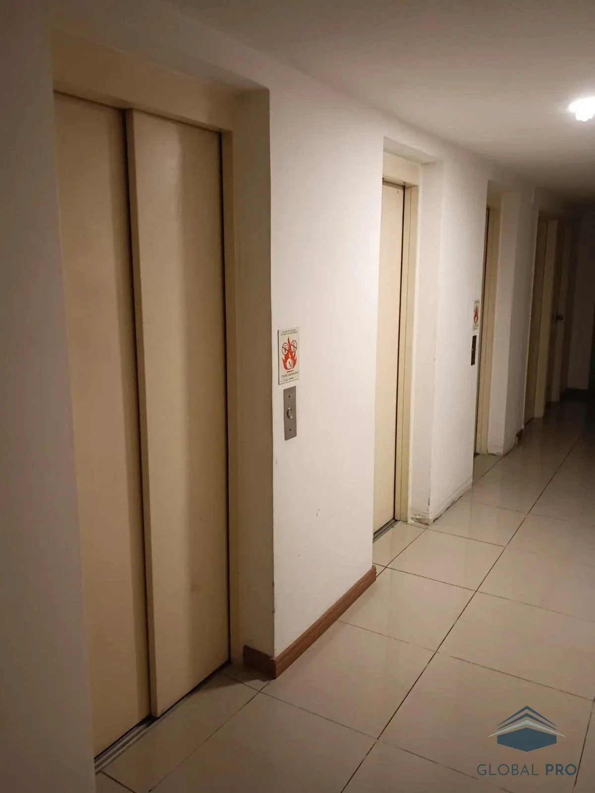 Apartamento en venta en Cordón - Imagen 5