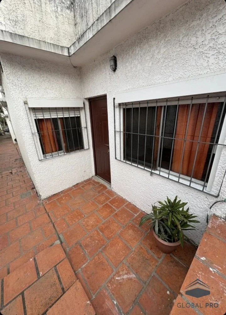 Casa en alquiler en Prado - Imagen 4