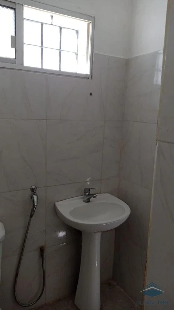 Apartamento en alquiler en Unión - Imagen 5