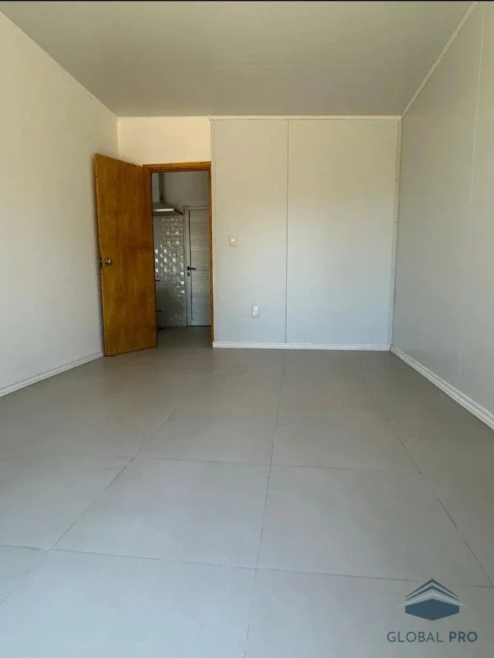 Casa en alquiler c/ cochera en Villa Aeroparque - Imagen 3