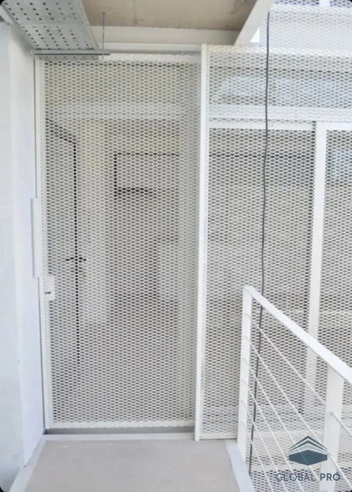 Apartamento en alquiler en Aguada - Imagen 5