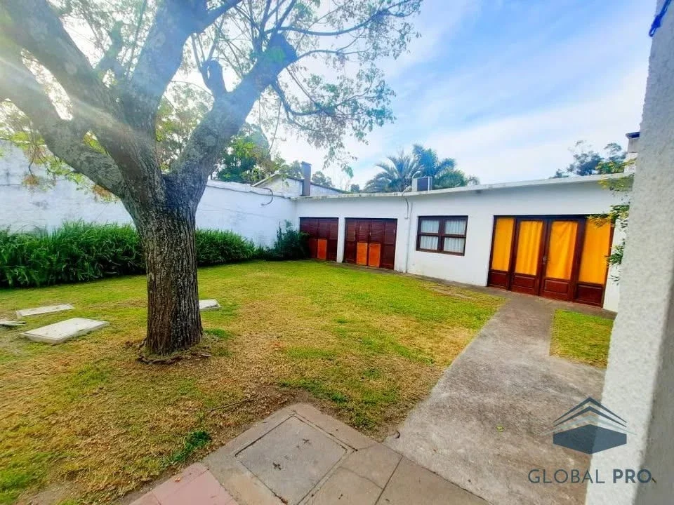 Casa en venta c/ cochera en La Floresta - Imagen 5