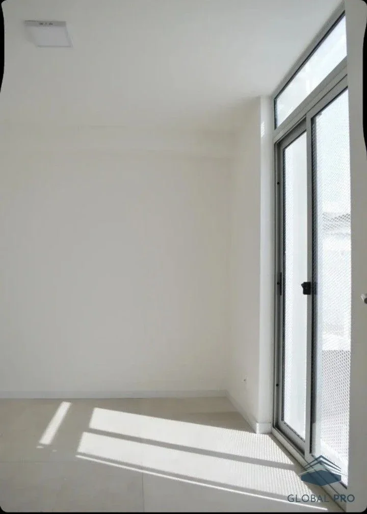 Apartamento en alquiler en Aguada - Imagen 2