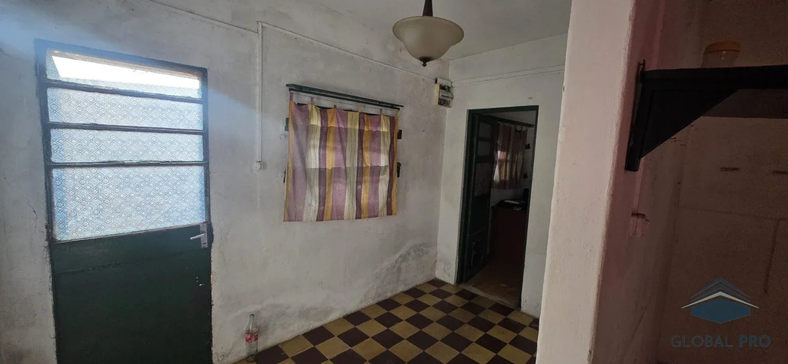 Apartamento en Alquiler | Aires Puros | Excelente Oportunidad - Imagen 3