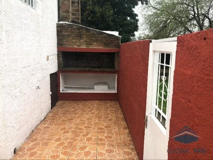 Casa en alquiler c/ cochera en Prado - Imagen 4