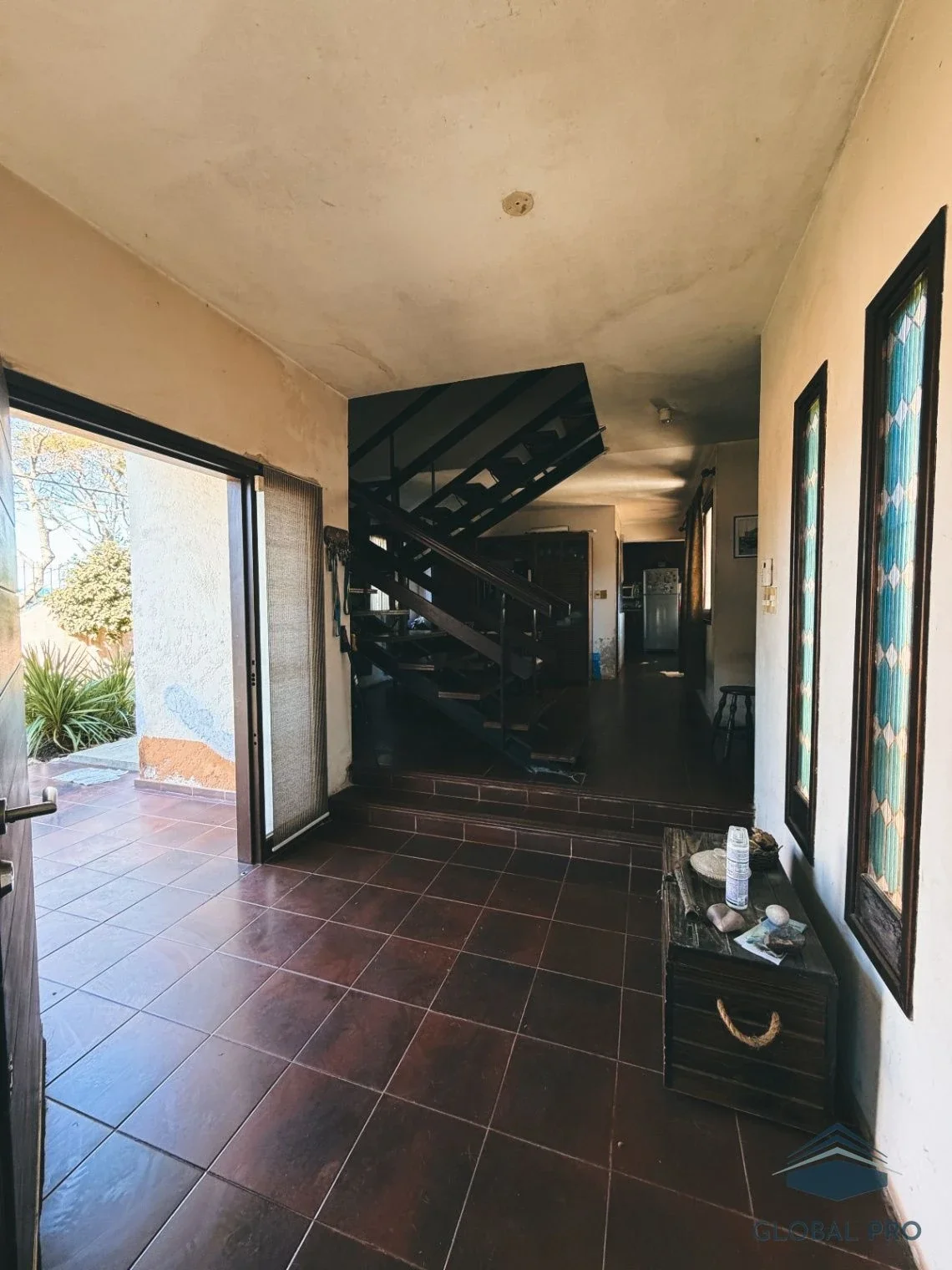 Casa en venta de 4 dormitorios c/ cochera en Carrasco Norte - Imagen 4