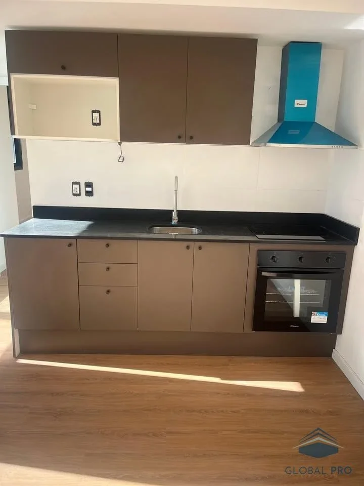 Apartamento en alquiler c/ cochera en Cordón - Imagen 5