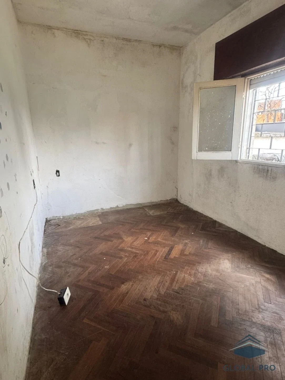 Apartamento en venta c/ cochera en Sayago - Imagen 4