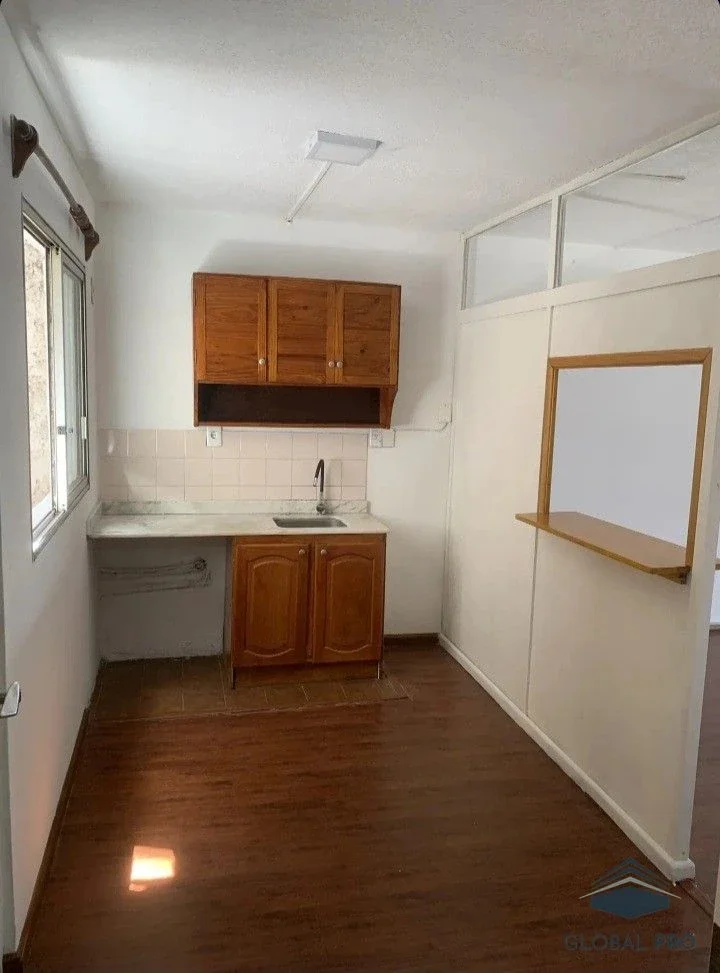 Apartamento en alquiler en Cordón - Imagen 3