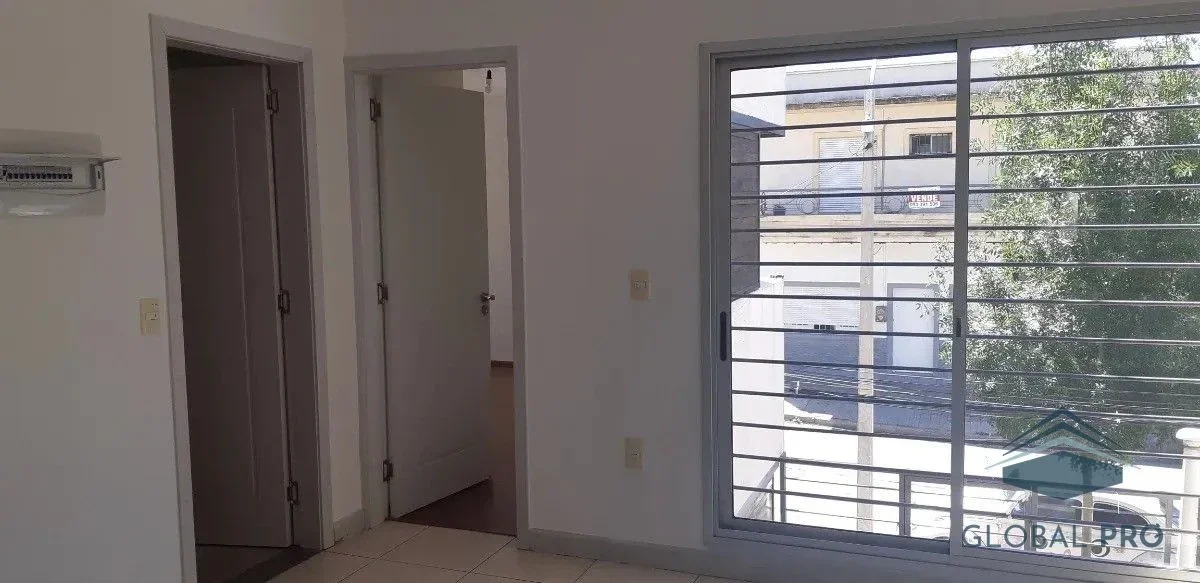 Apartamento en alquiler en Pocitos - Imagen 5
