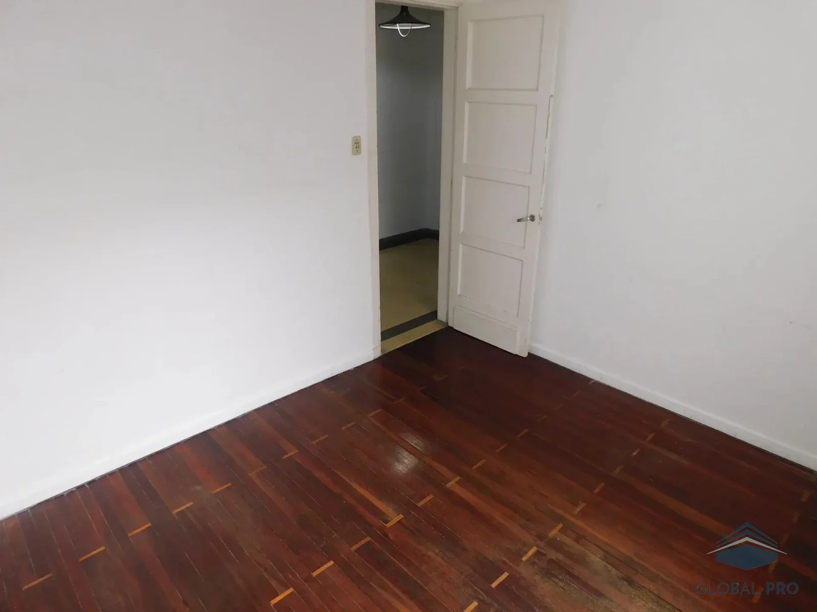 Apartamento en alquiler en Centro - Imagen 5