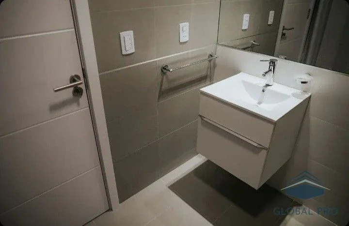 Apartamento en alquiler en Centro - Imagen 3