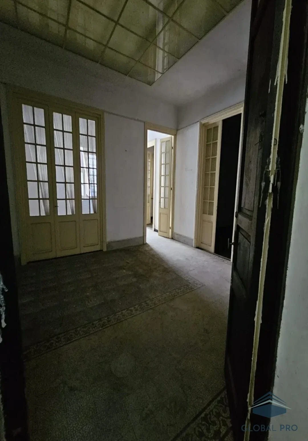 Casa en venta en Centro - Imagen 4
