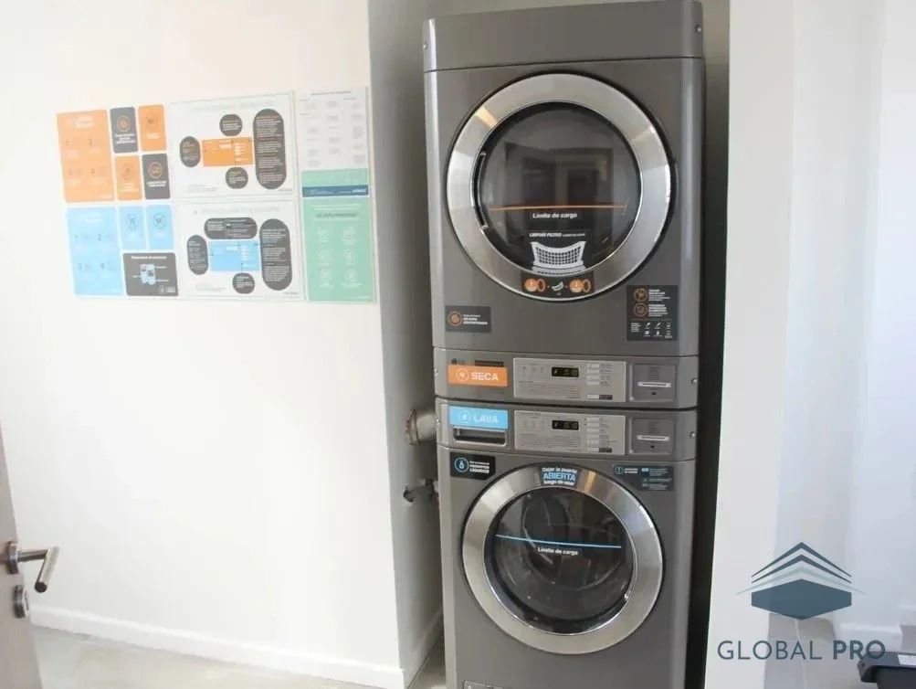Apartamento en alquiler en Pocitos - Imagen 5