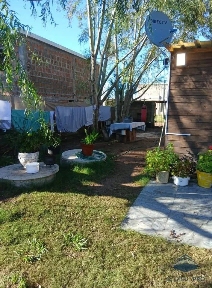 Casa en venta en Est. Atlántida - Imagen 2