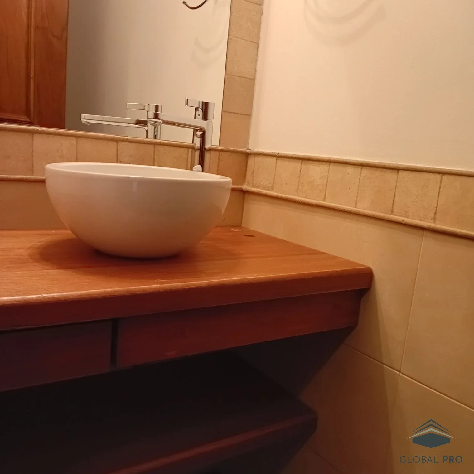 Apartamento en alquiler c/ cochera en Malvin - Imagen 4