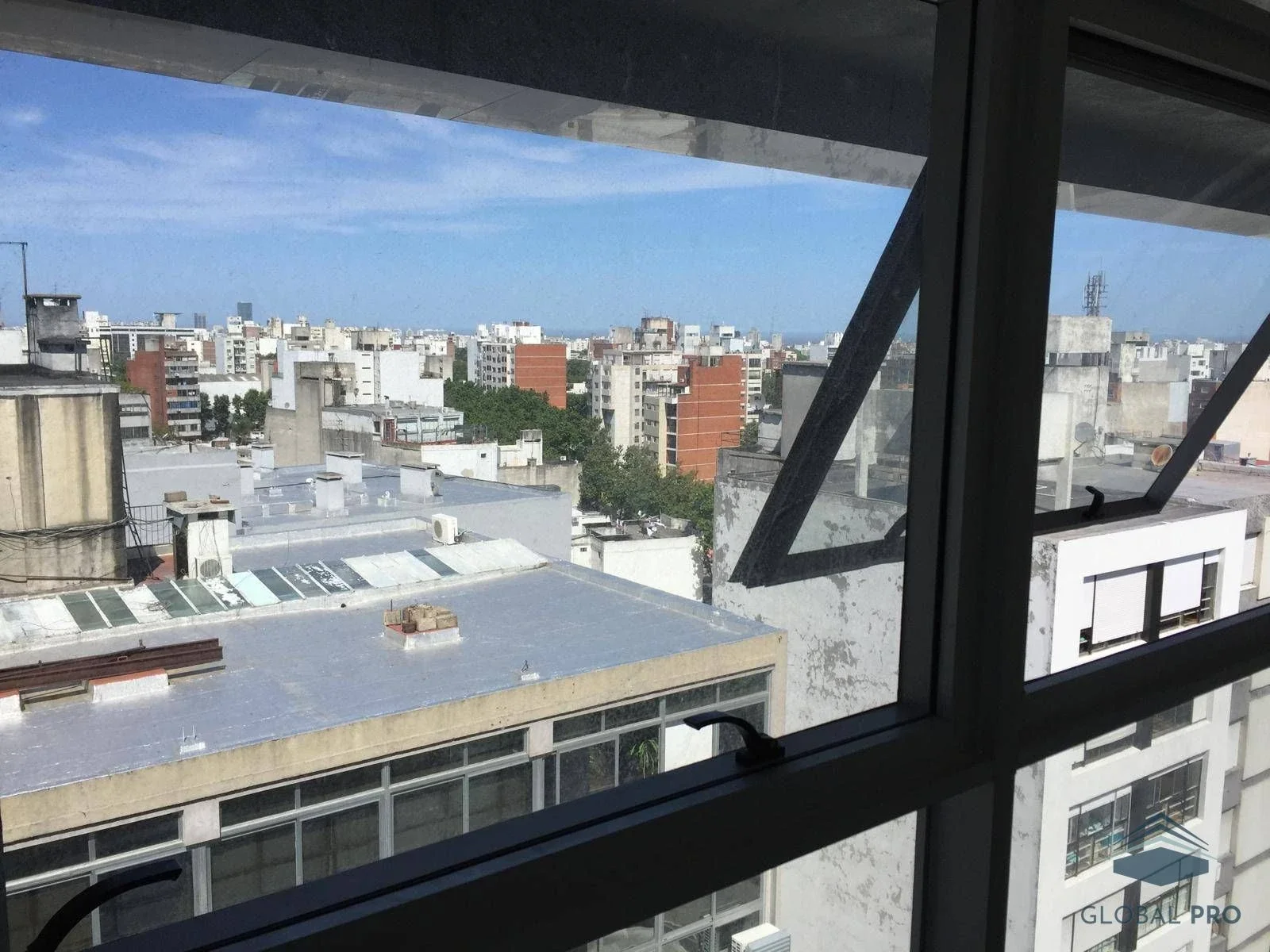Apartamento en alquiler en Cordón - Imagen 5